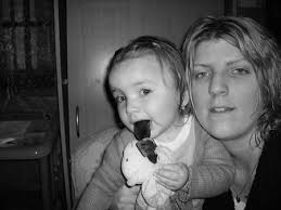 Vanessa DAVY (CHABOCHE), 42 ans (QUILLEBEUF SUR SEINE, LE HAVRE)