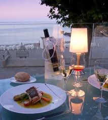 Hippe Strandtenten In De Languedoc Roussillon Frankrijk Nl