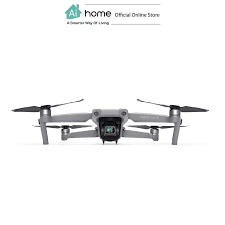 How to use focus track. Dji Mavic Air 2 Fly More Combo Eu With 1 Year Malaysia Warranty Ai Home