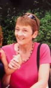 Your #1 Source for Schuylkill County News: Schuylkill County Obituaries for  10/04/19