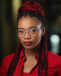 MARITAL COUNSELLING (MAC)