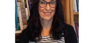 Karen Roybal's Instagram, Twitter & Facebook