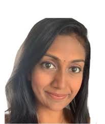 Bishan Learning Centre Archives