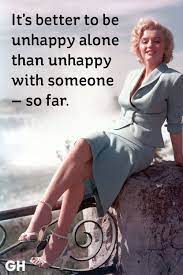 27 Of Marilyn Monroe S Most Beautiful Quotes On Love Life And Stardom Marilyn Monroe Quotes Marilyn Monroe Marilyn