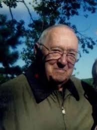 William Quint Obituary (1930