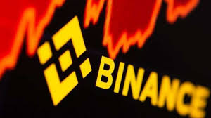 Click the filter icon at the top right of your screen. Binance Froze When Bitcoin Crashed Now Users Want Their Money Back