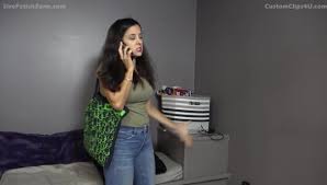 Jamie daniels giantess - Best adult videos and photos