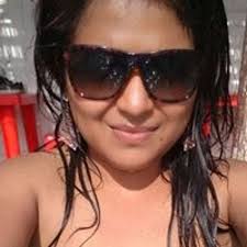 Stream Rudy Mariel Perez Sulca