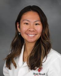 Stony Brook Medicine