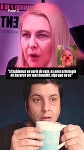 yo no sé ..." ☺️ #week #hoy #domingo #sabado #jara #jiles #chile #tsunami  #tv #julio