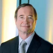 E-Mobilität nimmt Fahrt auf