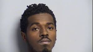 Two Taken into Custody for Armed Robbery at North Tulsa Home