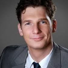 Steve Kirchhoff's Instagram, Twitter & Facebook