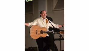 We did not find results for: Concert Jean Claude Gianadda Le Troubadour Du Bon Dieu Est En Concert A L Eglise Saint Gall A
