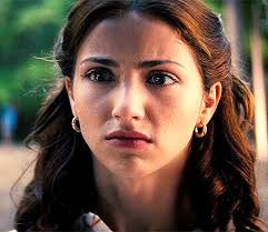 mediocre writer — a matter of time [cindy berman]