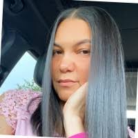 100+ "Yajaira Rojas" profiles