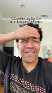 im normally chill tho #chillguy #viral #fyp #justachillguy