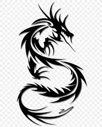 Graffiti Tattoo Art Bird Tato Naga Cara Menggambar Gambar