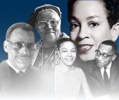 Celebrating Black History Month: Honoring Trailblazers in Mental Health