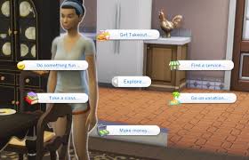 Hey i have some ideas for a ds mod, a game boy mod and a nes mod. Stacie Afk Ø¯Ø± ØªÙˆÛŒÛŒØªØ± The Sims 4 Explore Mod V3 This Mod Allows Your Sims To Leave The Lot Through Rabbit Holes Whats New Go On Dates Get