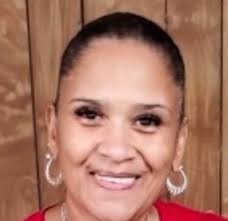 Happy birthday to a texas history advocate