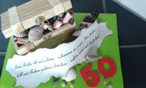 Geldgeschenk Dekokiste Sand Muscheln Und Ein Schones Gedicht Geschenke Hochzeitsgeschenk Geldgeschenke