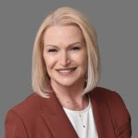 900+ "Michelle Bennett" profiles