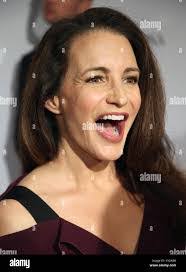 Jeanine Maurer's Instagram, Twitter & Facebook