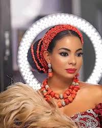 Our Sister Princess Mercy Uwakwe has gone to be with her Maker after a  brief illness 😥😥 RIP Ada Ebiri RIP Ada obioma