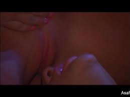 Asa, sophia, justice caged fuck. Evil Cumshot Compilation 3 Jacky Joy Asa Akira London Keyes Javhihi World