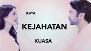 Inilah antara intipati sinopsis cinta koko coklat. Cinta Koko Coklat Episod 37 Youtube Cute766