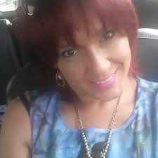 Mari Carballo (@maryluztravel)