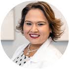 Karina Rubio, PA, PA-C