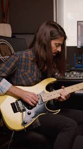 Another great demo by wired with Mogami artist Doug Weiland, who showcases  his impressive riffs using Overdrive cables. @dougweiand @mesaengineering  @b3guitars @lightblackproductions @mogamicable #mogamicable #vikguitars  #guitarist #heavygrooves #rock ...