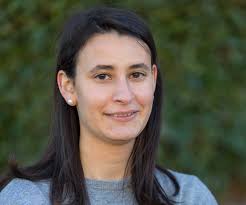 Secretariat. About us. Get to know School. School of Medicine. University  of Navarra