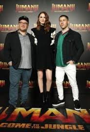 Робин уильямс, бонни хант, кирстен данст и др. 46 Best Jumanji Actors Ideas Jumanji Actors Actors Celebrities