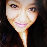 100+ "Aurora Robles" profiles