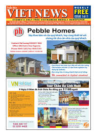 Coffee machine cleaner woolworths catalogue sản phẩm du. Vietnews Sydney 20 07 2018 By Vietnews Issuu