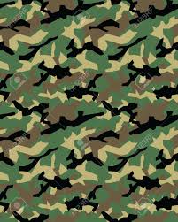 Check spelling or type a new query. 54 Free Army Camo Wallpaper On Wallpapersafari