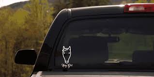 The problem is, having custom decals made 1. How To Make Your Own Car Decals Diy Style Cut Cut Craft