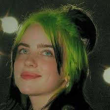 VA ROG MULT DAU COROANA !! Utilizează sursele și argumentează, într-un text  coerent de 8-10 propoziții,