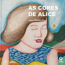 As Cores de Alice
