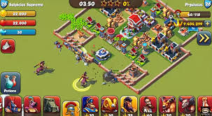 Sound the call to battle and join legions of players online in a battle to control the roman empire! Total Conquest Apk 2 1 5a Download Free For Android