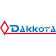 Dakkota Integrated Systems logo