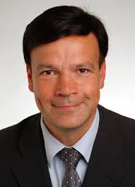Christian heinrich maria drosten (german: Prof Dr Werner Gleissner Risknet The Risk Management Network
