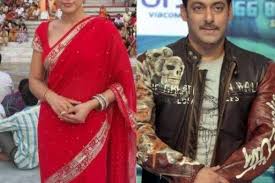 Iulia vantur fishing with bf salman khan at panvel farmhouse during lockdown. Iulia Vantur Si Salman Khan Impreuna Citeste Toate Articolele Despre Iulia Vantur Si Salman Khan Impreuna Spynews Ro