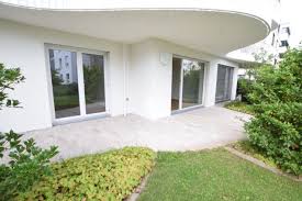 Wohnung zu kaufen in friesenheim mit 85m² und 4 zimmer um € 258.000. Wohnungen In Ludwigshafen Mieten Vermieten Auf Quoka De
