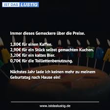 Die Besten 15 Geburtstag Sprüche Auf Istdaslustigde
