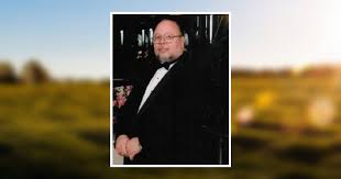 Eldon James Morris Obituary July 19, 2019