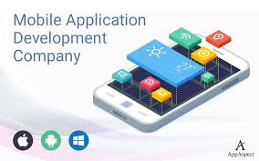 Top Mobile App Development Company With Over 500 Apps Built Offering Androi Mobile App Development Companies Mobile Application Mobile Application Development